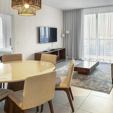 Provident Grand Luxury Short-Term Residences Doral Zewnętrze zdjęcie