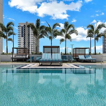 Provident Grand Luxury Short-Term Residences Doral Zewnętrze zdjęcie