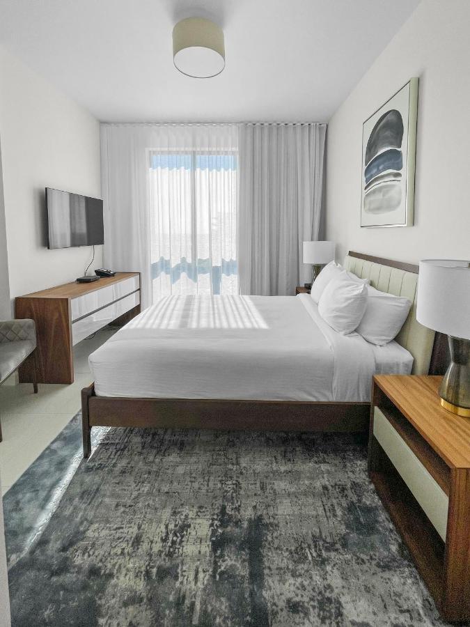 Provident Grand Luxury Short-Term Residences Doral Zewnętrze zdjęcie