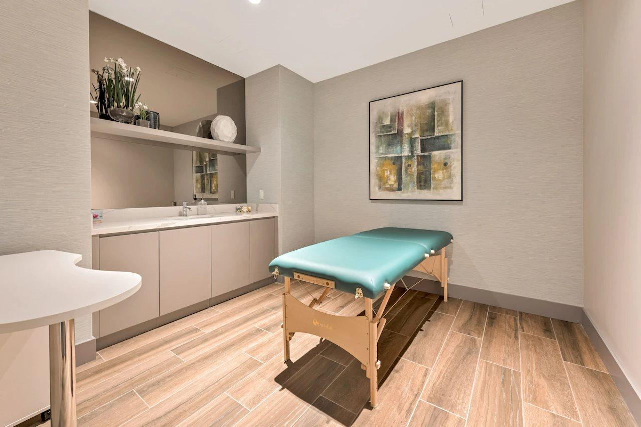 Provident Grand Luxury Short-Term Residences Doral Zewnętrze zdjęcie