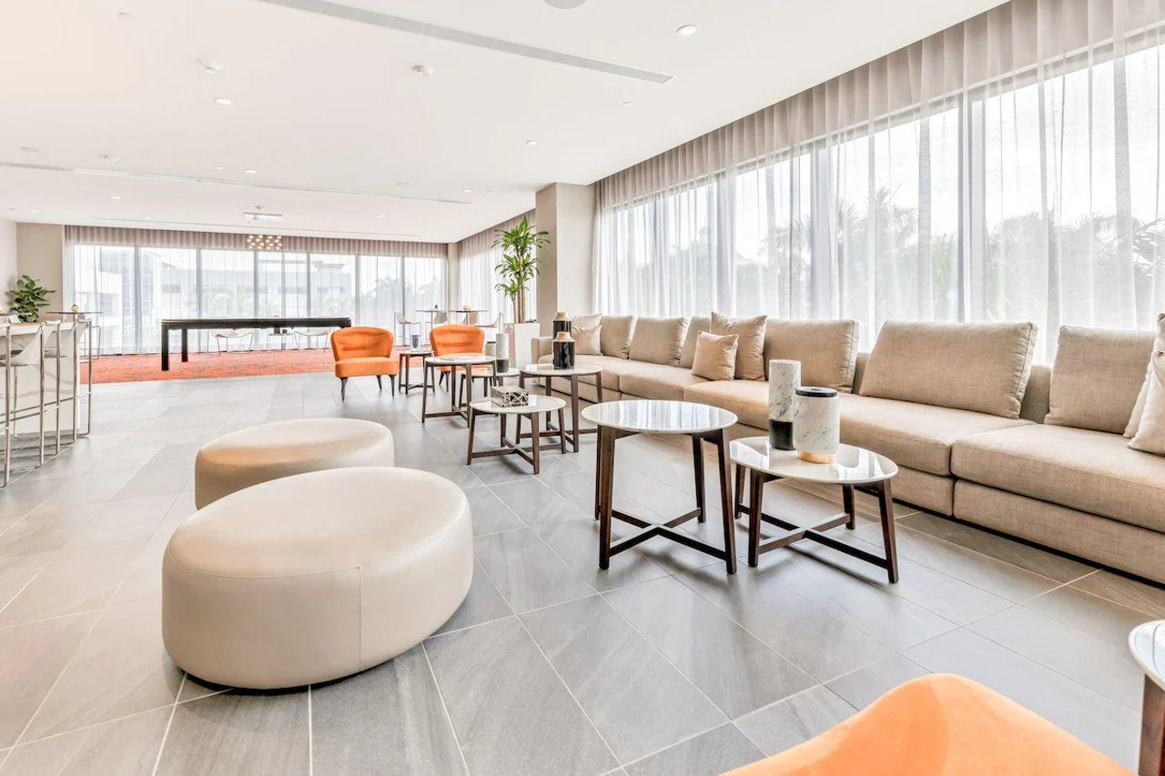 Provident Grand Luxury Short-Term Residences Doral Zewnętrze zdjęcie