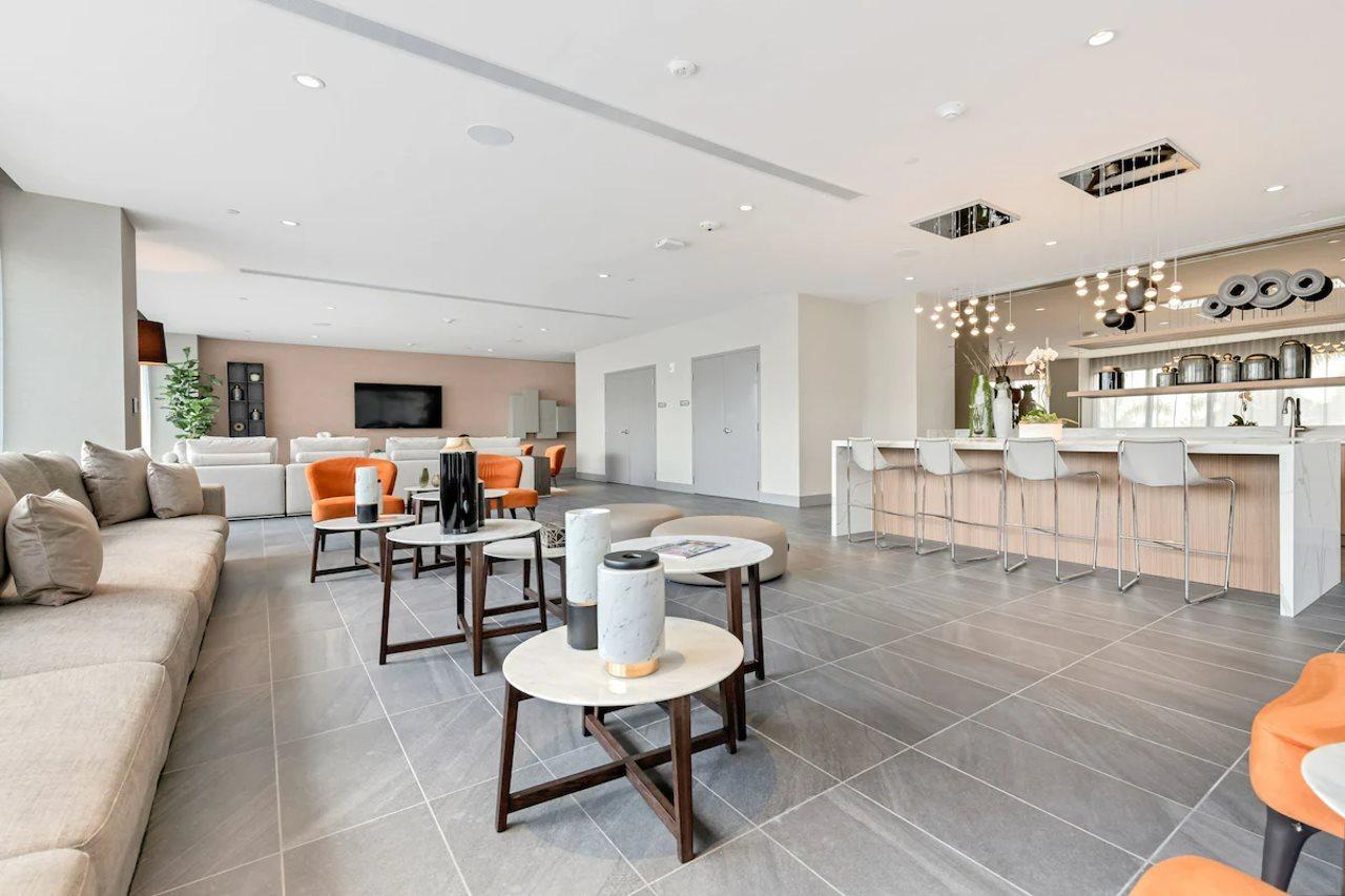 Provident Grand Luxury Short-Term Residences Doral Zewnętrze zdjęcie