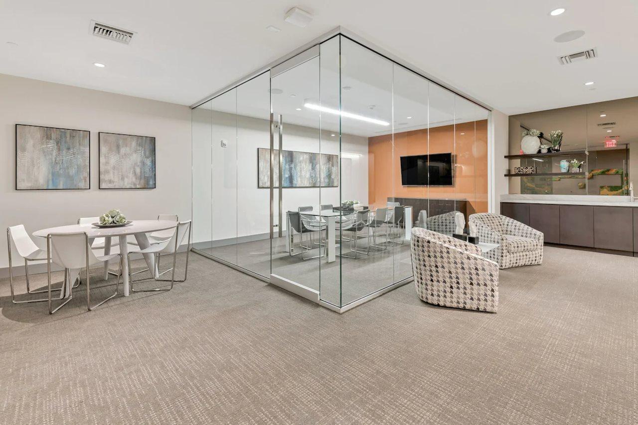 Provident Grand Luxury Short-Term Residences Doral Zewnętrze zdjęcie