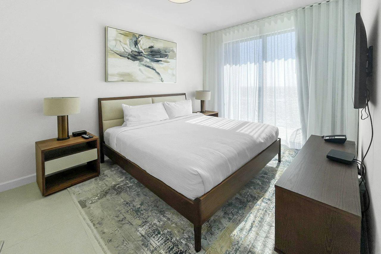 Provident Grand Luxury Short-Term Residences Doral Zewnętrze zdjęcie