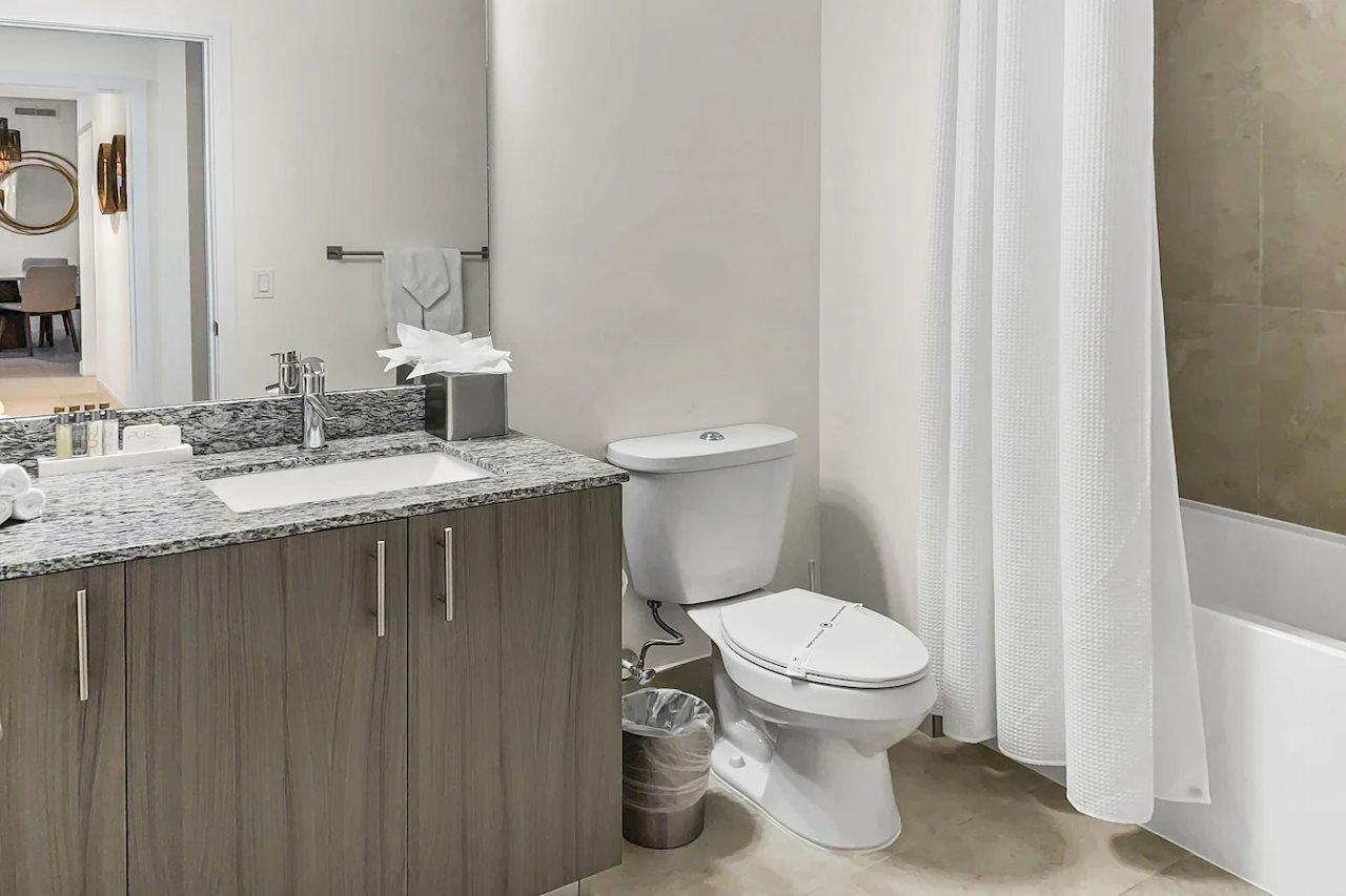 Provident Grand Luxury Short-Term Residences Doral Zewnętrze zdjęcie