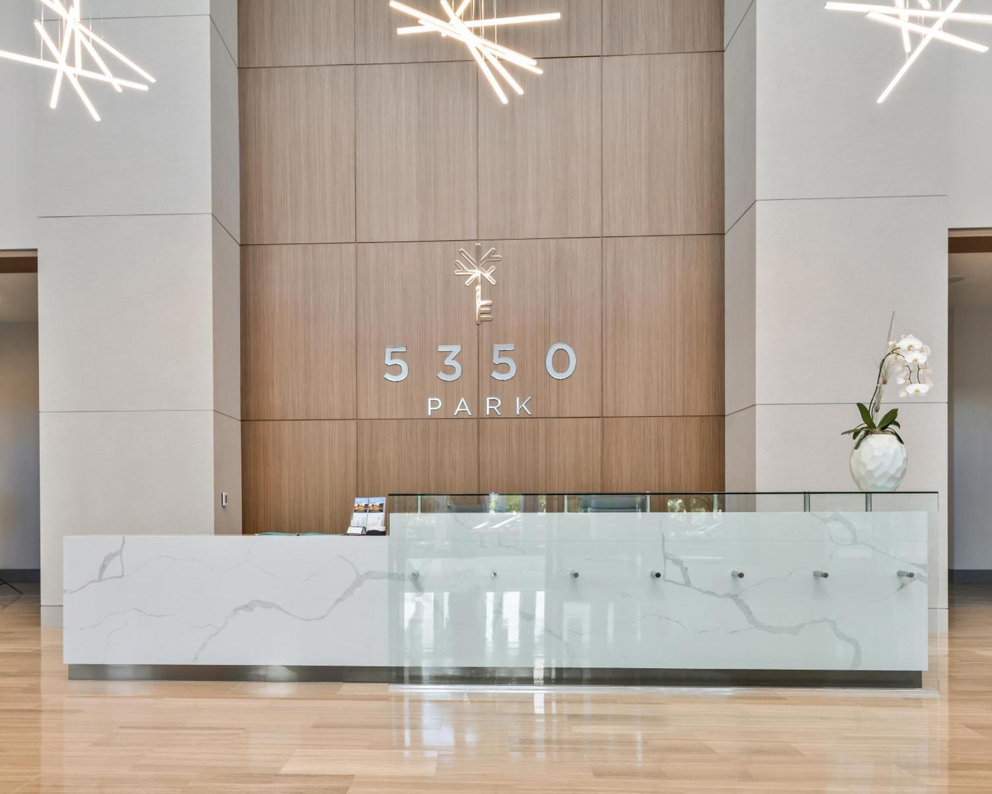 Provident Grand Luxury Short-Term Residences Doral Zewnętrze zdjęcie