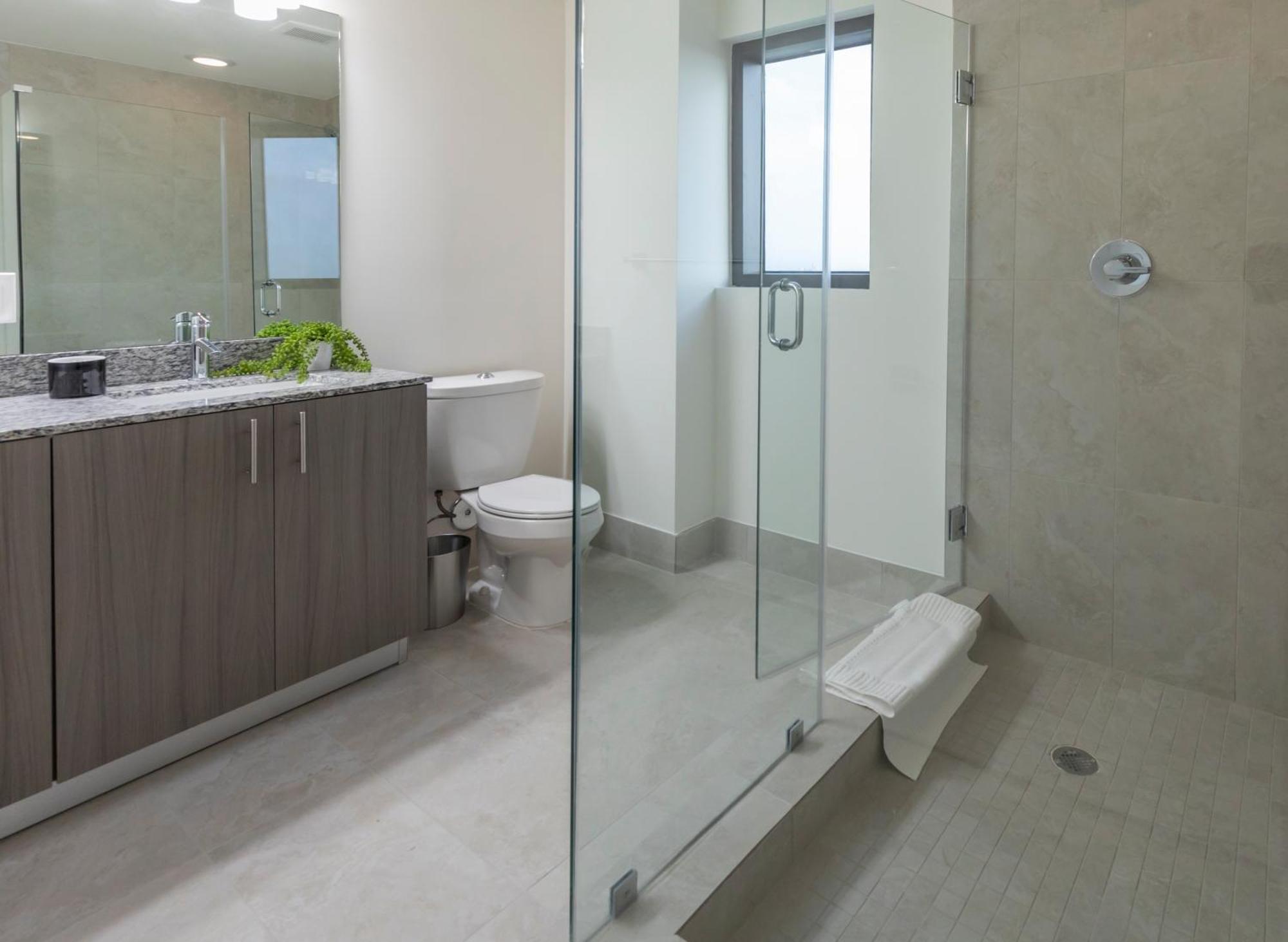 Provident Grand Luxury Short-Term Residences Doral Zewnętrze zdjęcie