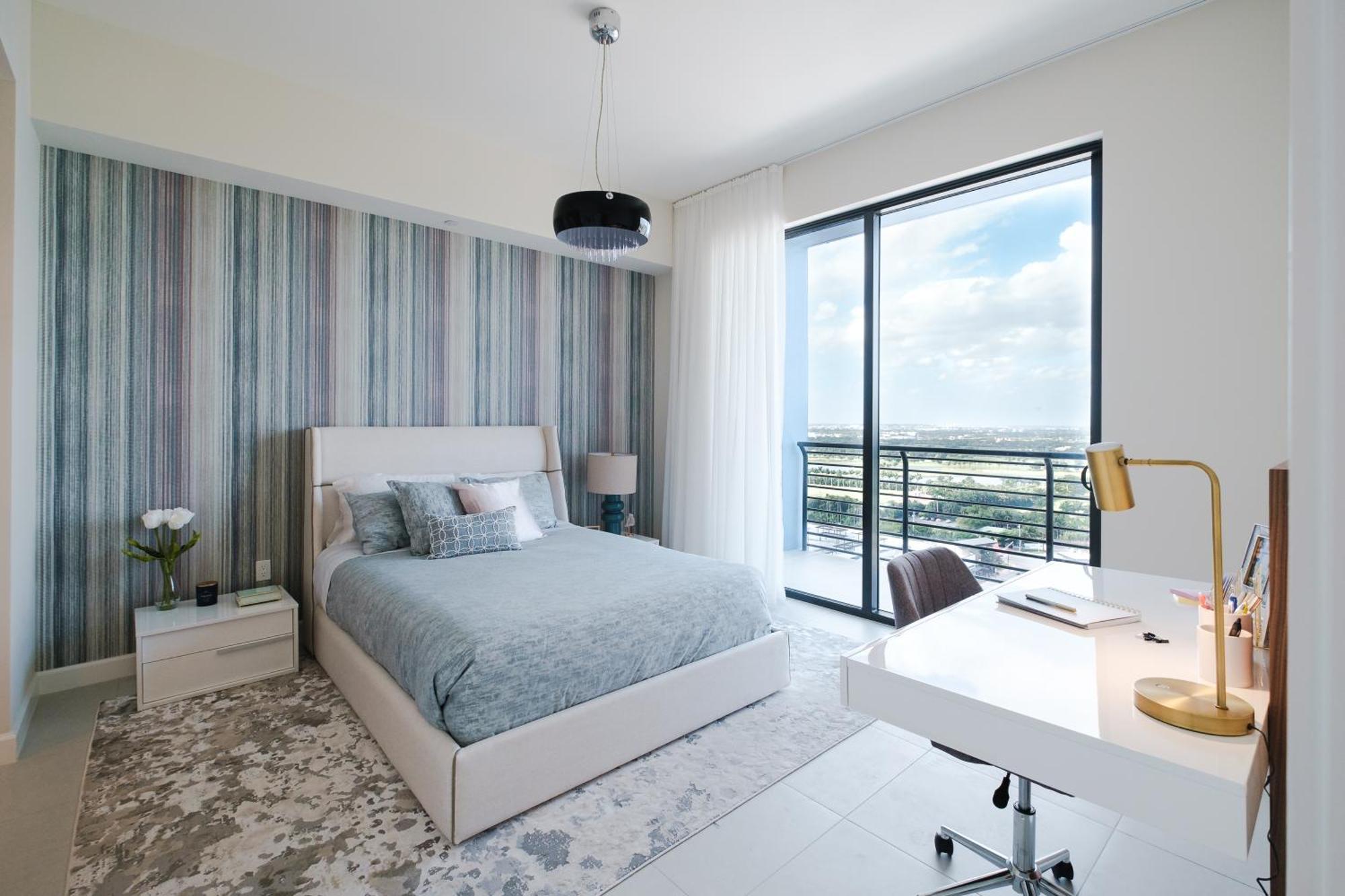Provident Grand Luxury Short-Term Residences Doral Zewnętrze zdjęcie